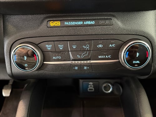 FORD Kuga 1.5 ecoboost ST-Line 2wd 150cv