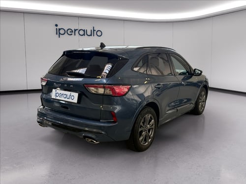 FORD Kuga 1.5 ecoboost ST-Line 2wd 150cv