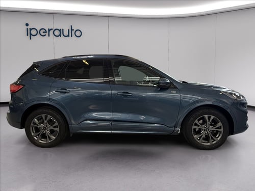 FORD Kuga 1.5 ecoboost ST-Line 2wd 150cv