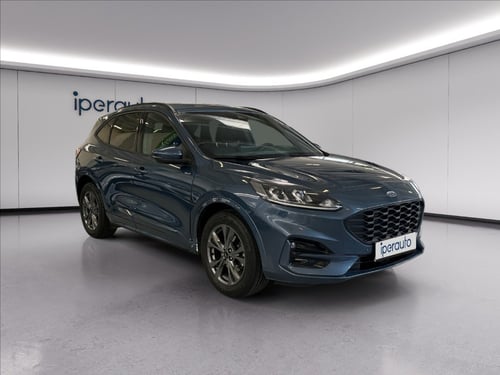 FORD Kuga 1.5 ecoboost ST-Line 2wd 150cv
