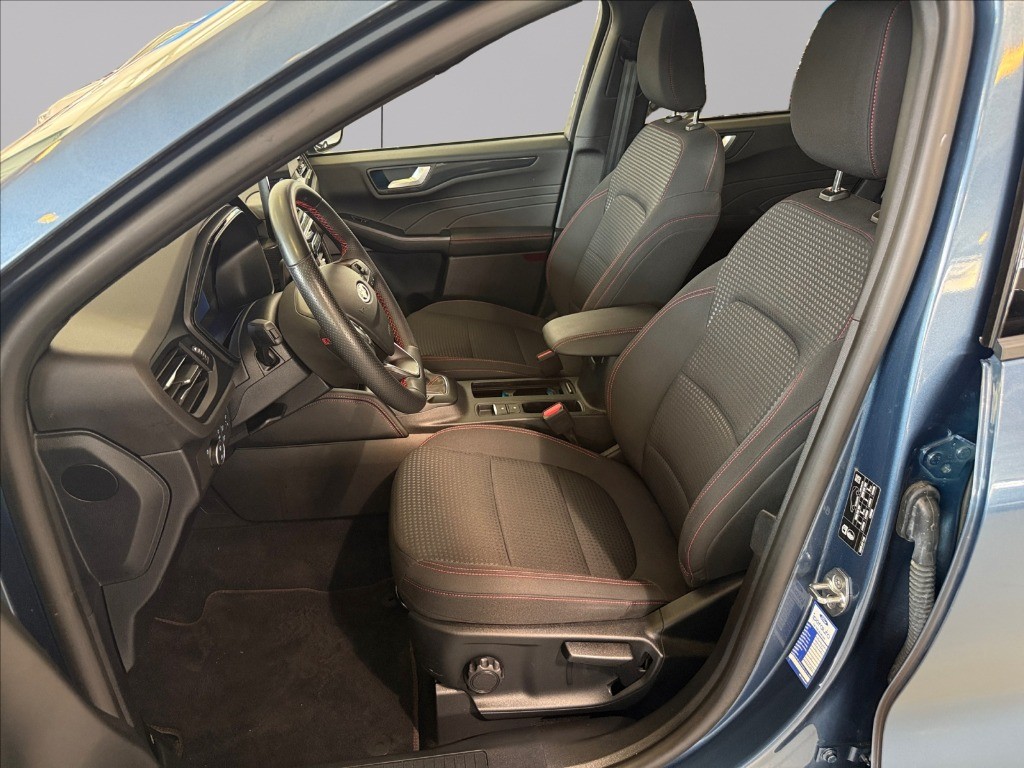 FORD Kuga 1.5 ecoboost ST-Line 2wd 150cv