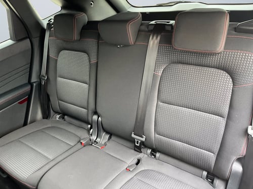 FORD Kuga 1.5 ecoblue st-line 2wd 120cv