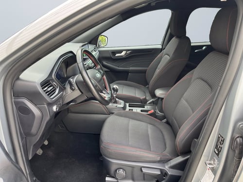 FORD Kuga 1.5 ecoblue st-line 2wd 120cv