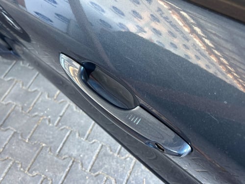 FORD Kuga 2.5 Full Hybrid 190 CV CVT 2WD ST-Line X