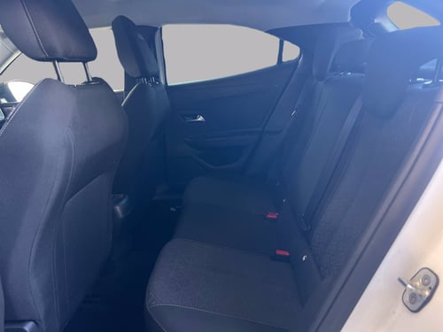 OPEL Mokka 1.2 t edition s&s 100cv