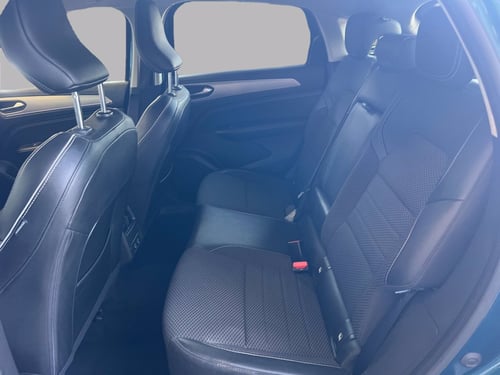 RENAULT Arkana 1.6 e-tech full hybrid techno 145cv