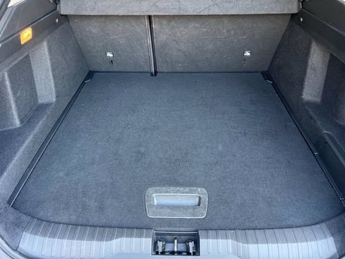 RENAULT Arkana 1.6 e-tech full hybrid techno 145cv