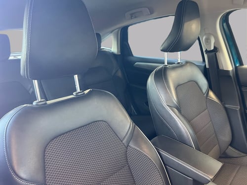 RENAULT Arkana 1.6 e-tech full hybrid techno 145cv