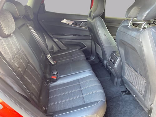 RENAULT Austral 1.2 e-tech full hybrid techno 200cv auto