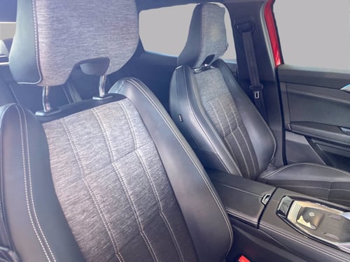 RENAULT Austral 1.2 e-tech full hybrid techno 200cv auto