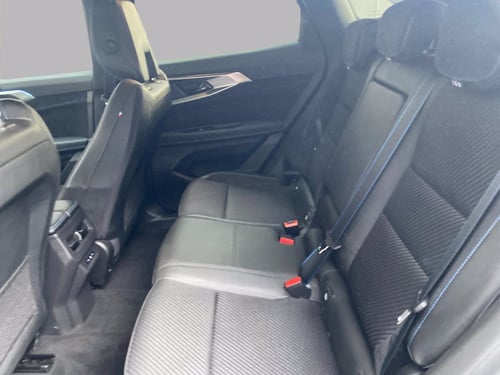 RENAULT Austral 1.2 e-tech full hybrid iconic esprit alpine 200cv auto