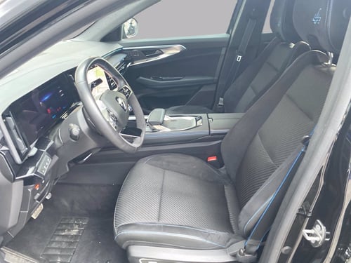 RENAULT Austral 1.2 e-tech full hybrid iconic esprit alpine 200cv auto