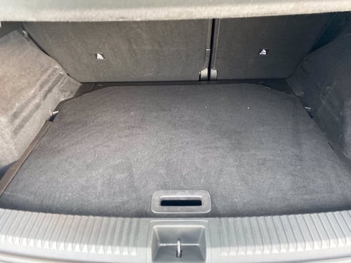 RENAULT Austral 1.2 e-tech full hybrid iconic esprit alpine 200cv auto