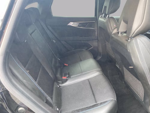RENAULT Austral 1.2 e-tech full hybrid iconic esprit alpine 200cv auto