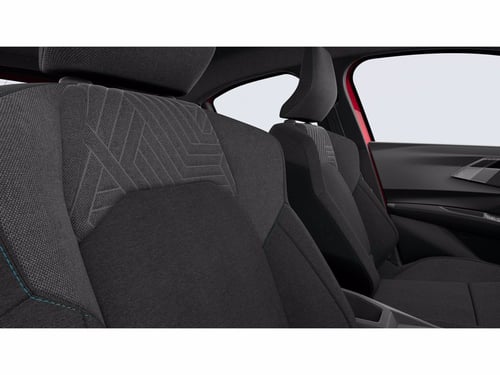 RENAULT Clio 1.8 full hybrid e-tech evolution 160cv auto