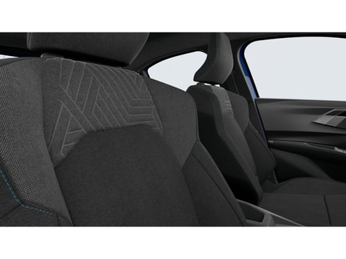 RENAULT Clio 1.2 eco-g techno 120cv edc