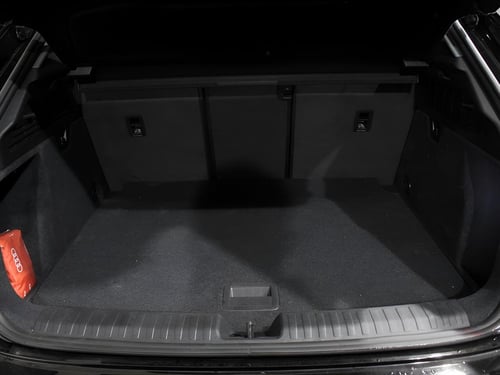 AUDI A3 sportback 35 1.5 tfsi mhev business advanced s-tronic