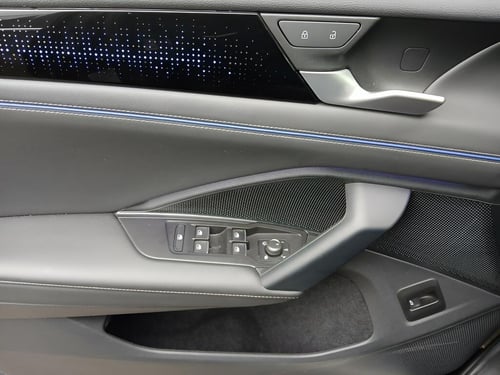 VOLKSWAGEN Tiguan 1.5 etsi r-line 150cv dsg