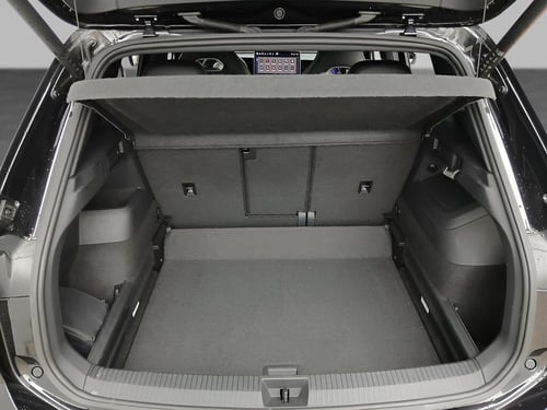 VOLKSWAGEN Tiguan 1.5 etsi r-line 150cv dsg