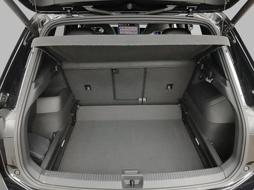 VOLKSWAGEN Tiguan 1.5 etsi r-line 150cv dsg