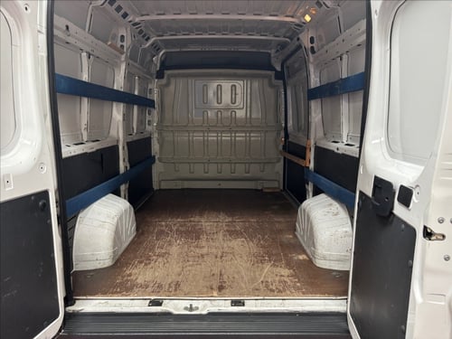 FIAT Ducato 35 mh2 2.3 mjt 130cv e6  *IVA ESCLUSA*