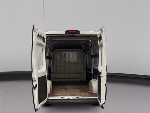 FIAT Ducato 35 mh2 2.3 mjt 130cv e6  *IVA ESCLUSA*