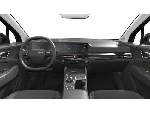 KIA Sportage 1.6 t-gdi hev style 2wd at6