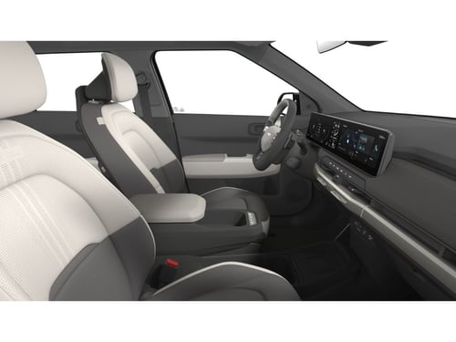 KIA Ev3 81,4 kwh gt-line charging pack plus