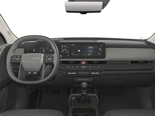 KIA Seltos 1.6 tgdi style 2wd dct