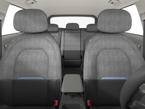KIA Seltos 1.6 tgdi style 2wd dct