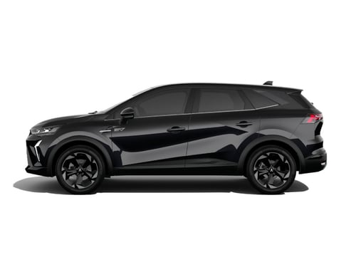 MITSUBISHI Grandis 1.3 mhev intense dct