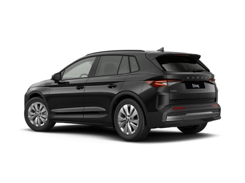 SKODA Elroq 60 Selection