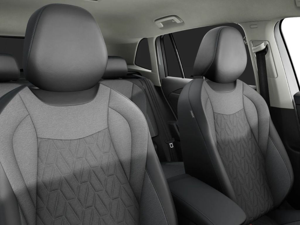 VOLKSWAGEN Tiguan 1.5 etsi life 150cv dsg