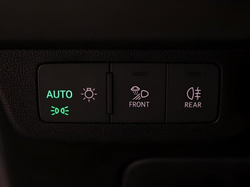AUDI Q4 sportback e-tron 45 s line edition quattro 286cv