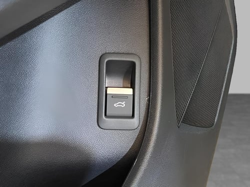 AUDI Q4 e-tron 45 s line edition