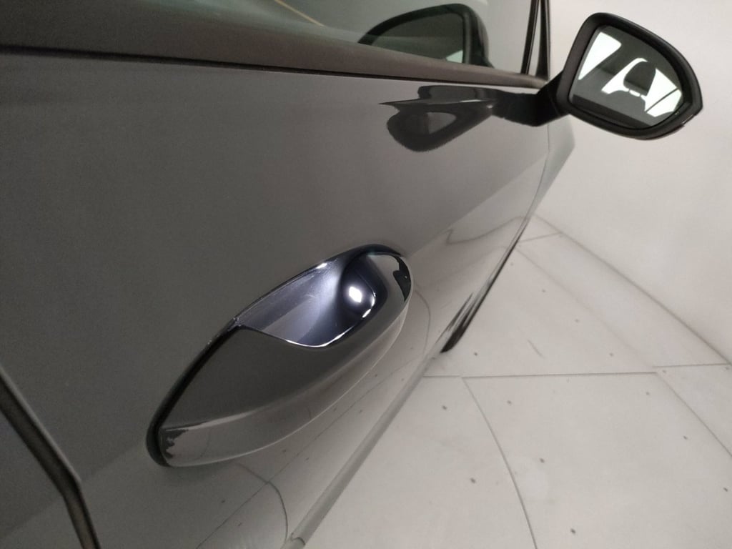VOLKSWAGEN Golf 1.0 tsi evo life 110cv