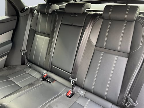 LAND ROVER Range rover velar 2.0d i4 r-dynamic se 180cv auto my19