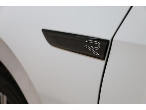 VOLKSWAGEN Golf 1.5 etsi evo r-line 130cv dsg