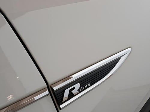 VOLKSWAGEN T-cross 1.0 tsi style 110cv dsg