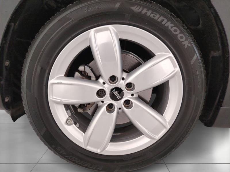 MINI Mini countryman 1.5 one d boost my18