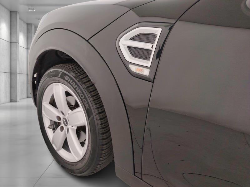 MINI Mini countryman 1.5 one d boost my18