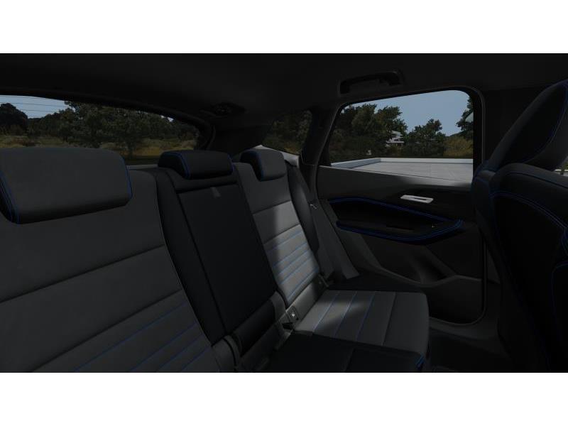 BMW 218d active tourer msport auto