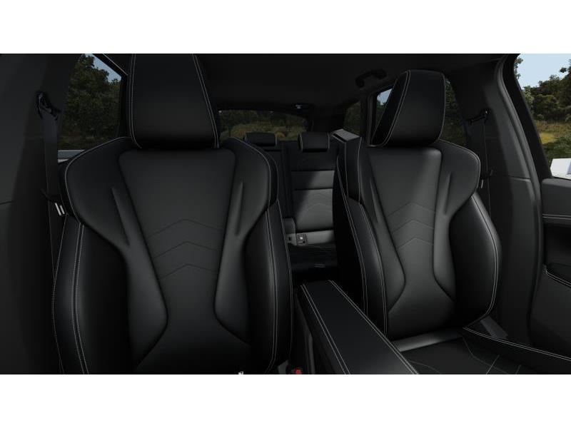 BMW 218d active tourer msport auto