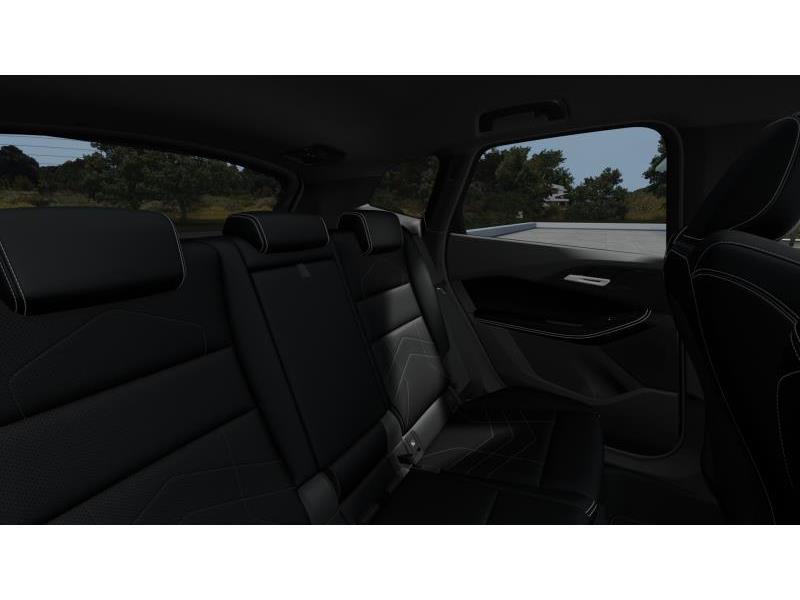 BMW 218d active tourer msport auto