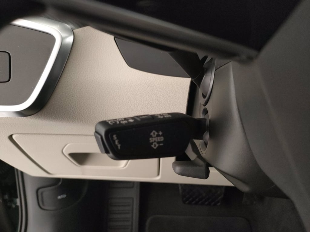 AUDI A6 55 3.0 tfsi mhev business design quattro s-tronic