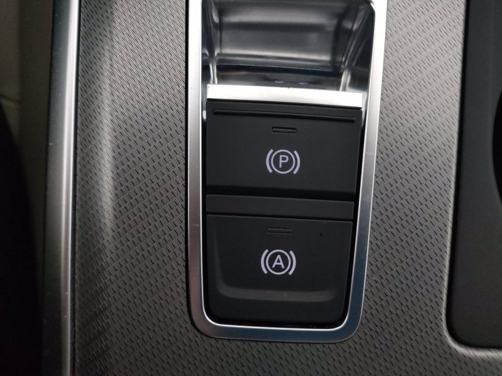 AUDI A6 55 3.0 tfsi mhev business design quattro s-tronic