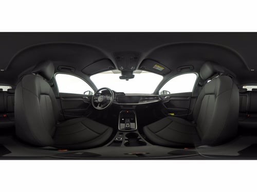 AUDI A3 sportback 35 1.5 tfsi mhev s line edition s-tronic