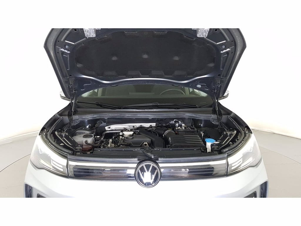 VOLKSWAGEN Tiguan 1.5 etsi life 130cv dsg