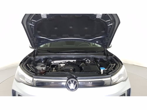 VOLKSWAGEN Tiguan 1.5 etsi life 130cv dsg