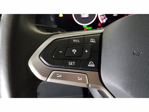 VOLKSWAGEN Tiguan 1.5 etsi life 130cv dsg